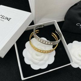 Picture of Celine Bracelet _SKUCelinebracelet05cly211577